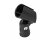 Ultimate Support JS-MC3 Slide-In Mic Clip