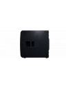 QSC LS118 Powered 18-inch Subwoofer