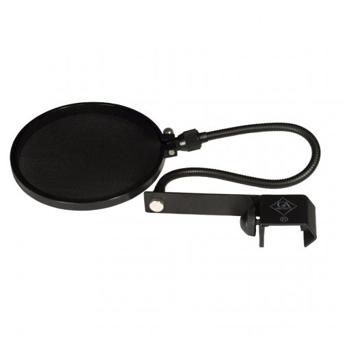 GoldenAge Project P1 Pop Filter