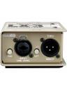 Radial LX-3 Passive Line Splitter