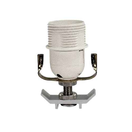 Astera FP5 NYX Socket E27