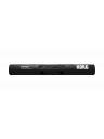 Korg PA700 61-key Professional arranger with Colour Touchview