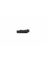 Novation Launchkey 25 MK4 MIDI Keyboard Controller - Black