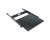 Middle Atlantic SSL 1U Sliding Shelf