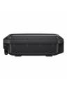 Pelican 1505 Air Protector Case w/ Foam Insert