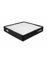 Aputure Rigid Softbox for INFINIMAT - 4x4