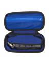 Zoom APH-6e Accessory Pack for the H6essential