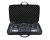 Odyssey Streemline Denon MC7000 Carry Bag