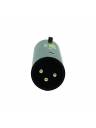 CAD PA28 Inline Preamp for Dynamic and Ribbon Microphones
