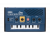 Korg Monotron DUO Synthesizer