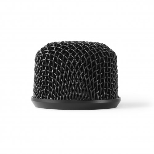 Shure RPM286 Replacement Grille for NXN6