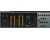 Waves L1 Ultramaximizer Plug-in (Download)