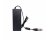 AVShop 15V 10 Amp 4 Pin XLR Female Power Supply