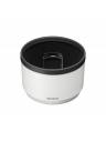Sony FE 70-200mm F2.8 GM OSS II Full-Frame Telephoto Zoom G Master Lens