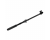 Sachtler 3271 Pan Bar Plus (Telescopic) - Left