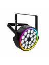 Chauvet DJ FXPar 6 Effect LED