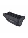 Aputure INFINIBAR Softbox for PB3