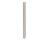 TOA Canada SR-H3L 360W Line Array Speaker - Long Distance