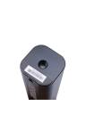 Aputure Battery Station for Amaran Tube