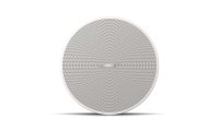 Bose DM3C DesignMax 30W In-Ceiling Loudspeaker (Pair)