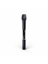 LD Systems ANNY Wireless Handheld Microphone - B4.7 (470-489 MHz)