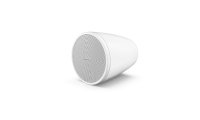 Bose DM3P DesignMax 30W Pendant Loudspeakers (Pair) - White