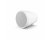 Bose DM3P DesignMax 30W Pendant Loudspeakers (Pair) - White