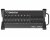 DiGiCo A168D 16x8 Output IO Expander with Dante