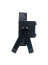 Eliminator Mega Go Par 64E Battery Powered LED Par