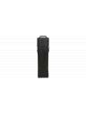 SKB Roto-Molded Tripod Case w/ Wheels