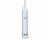 Audix M55 Hanging Ceiling Microphone - White