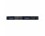 Shure SLXD4Q+ Quad Channel Receiver (Freq: G57)
