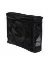 Shure Padded Carrying Bag for 1 Wireless Systems