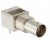 Molex Replacement SDI Connector for Blackmagic Devices
