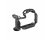 SmallRig “Black Mamba” Cage for Canon EOS R7