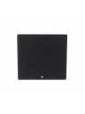 JBL SLP14/T Low-Profile On-Wall 4in Loudspeaker (Pair) - Black