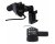 JVC HZ-HM800VZRKIT Rear Lens Control Kit