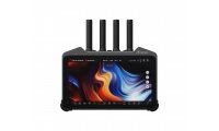 Accsoon CineView M7 Pro 4K60 7in Smart Touchscreen Wireless Transmission Monitor