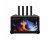Accsoon CineView M7 Pro 4K60 7in Smart Touchscreen Wireless Transmission Monitor