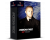 Waves Morgan Page EMP Toolbox Plug-in Bundle (Download)