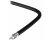 Belden 1694A Install SDI / HDSDI Cable BLACK - Per Foot