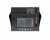 Allen & Heath CQ-12T Ultra-Compact 12-In/8-Out Digital Mixer
