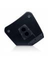 QSC K10.2 Active 10 Inch Loudspeaker