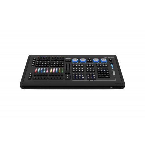 ChamSys MagicQ Stadium Connect 64-Universe Interface