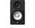 Yamaha HS5I Powered Studio Monitor (Each) - Black