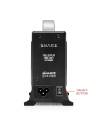 Shape 450W USB-C Fast Battery Charger Kit