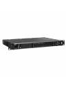 Shure AD600 Axient Digital Spectrum Manager with DC input