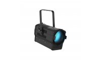 Chauvet Pro Ovation F-915FC RGBAL LED Fresnel