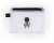 Tentacle Sync Small Two-Pocket-Pouch for Accessories