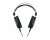 Audio Technica ATH-R70xa Open-Back Reference Headphones